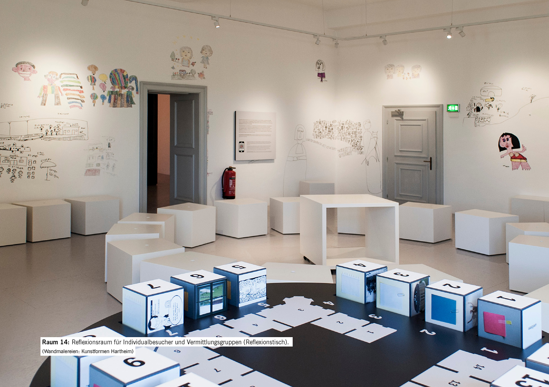 39_WERT DES LEBENS26 jpg